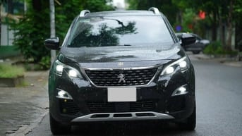 Xe chất giá tốt, mua bán có thoả thuận cho ace thiện trí!!!