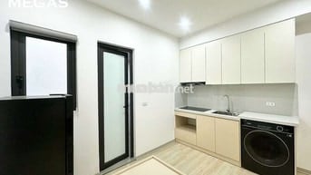 ĐỐNG ĐA CĂN STUDIO MỚI FULL NỘI THẤT GIÁ CỰC HỜI GẦN CHÙA LÁNG