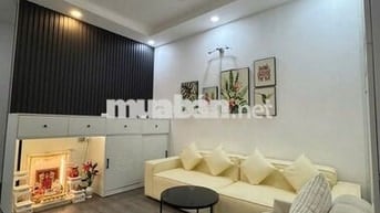 Đầu tư Chung Cư Dưới 1 Tỷ: Cơ Hội X2 Dòng Vốn tại Bình Tân!