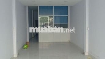 NHÀ MTKD TÂN SƠN NHÌ,TÂN PHÚ(SÁT TRƯỜNG CHINH)–DT 4 M × 19 M–18.5 TỶ