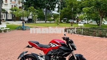 Xe Moto Agusta