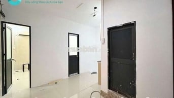 CHO THUÊ 2PN THOÁNG Ở LÊ ĐỨC THỌ ,GV