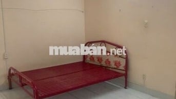 Cho thuê phòng trọ đường Võ Oanh, Bình Thạnh.  Diện tích 20m2