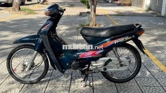wave thái 110 biển 43 nguyên bản