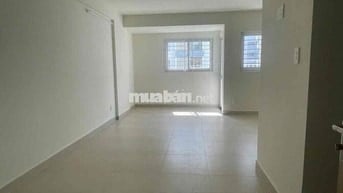 Cho thuê CH Ehomes khu ĐT Mizuki Park giá rẻ