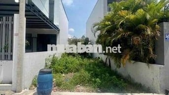 🔥 BÁN GẤP LÔ ĐẤT ĐẸP NGAY ĐƯỜNG NGUYỄN THỊ BÂU – GIÁ CHỈ 850 TRIỆU 🔥
