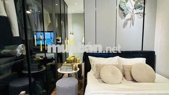 căn hộ mặt tiền Quốc Lộ 1k, 2tỷ3, 2pn-2wc, gần Làng Đại Học