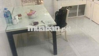 Phòng trong nhà nguyên căn ngay cầu Nguyễn Văn Cừ