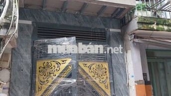 hàng hiếm căn nhà ở Bình hưng hòa,gần aeon tân phú,DT20m2/2ty750,SHR