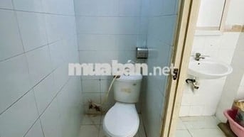 Shophouse kinh doanh ehome4 ,DT : 10x7 ( 71m2 )  giá 3 tỷ 350tr