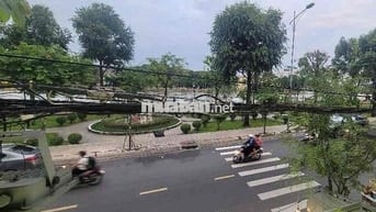 🔥 Mặt tiền Tầm Vu – 70m², 2 tầng, 2PN 3WC