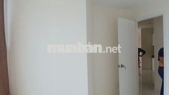 Hot_92m2- 2pn 2wc nhà trống- To - Chủ thiện chí vào ở ngay đây