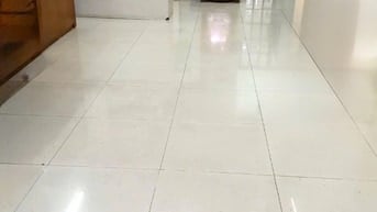 🔵 Cho thuê Mặt Bằng MT đường Số 11 KDC Bình Hưng BC. Gần Bến xe Q8