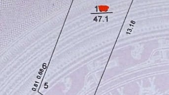 Bán nhà Kim Ngưu ngõ ô tô thông, Dt 48m2, 5t, giá 11.7 tỷ, kinh doanh.