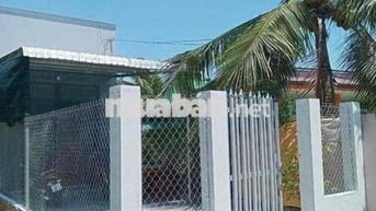 Ngân hàng Sacombank kính mời các cá nhân/tổ chức có nhu cầu mua tài sả