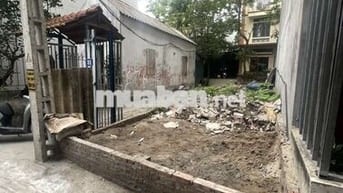 BÁN ĐẤT KIM NỖ - 3 MẶT THOÁNG, VỊ TRÍ ĐẸP

Diện Kinh