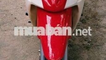 Cần bán xe xì po 120 nòng 120 lửa 120 máy móc êm