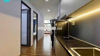 2 PHÒNG NGỦ Full Nội thất cao cấp