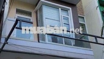 Nhà chính chủ, mặt tiền 16m5 Vũ Văn Dũng