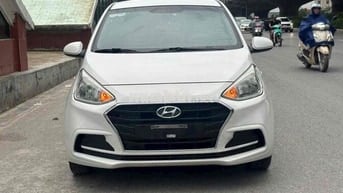 Hyundai Grand i10 2019 1.2 BASE - 92000 km bao zin