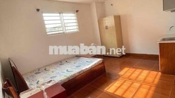 CHO THUÊ PHONG FULL NỘI THẤT CÓ THANG MÁY