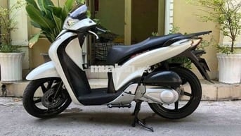 Ông anh cần bán xe sh ý nhập