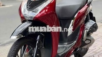 Cần bán em sh mode lướt odo 7k đẹp keng 9 chủ