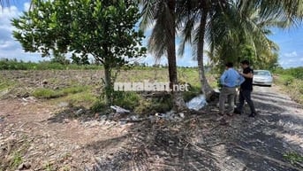 1000m DT Đẹp 20x50m sổ hiển thị đường