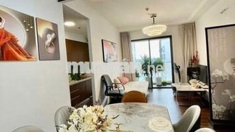 Chính Chủ Gửi Bán Akari City - 84m2 - 2PN2WC - Giá 4,3 tỷ - SHR