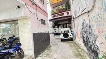 9,7 TỶ- CÒN 8,39 TỶ- NHÀ ĐIỆN BIÊN PHỦ, BÌNH THẠNH- 3 TẦNG, 75M2.