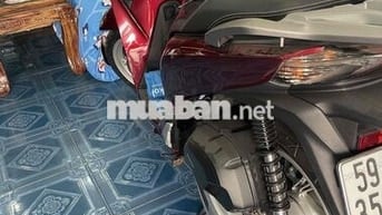 sh 150 ABS xe lướt