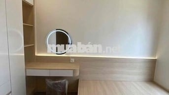 9tr Căn Hộ 2PN 2WC Happy One Cantral, Thủ dầu Một