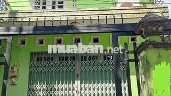 Chính chủ cần bán gấp nhà hẻm giá đẹp 150m2