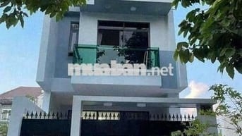 Cho thuê nhà full nội thất kDC hiệp thành 3. Thủ dầu một