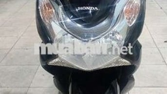 Đổi xe cần bán PCX 125