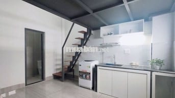 Cần nhượng lại phòng trọ do đổi công ty làm việc