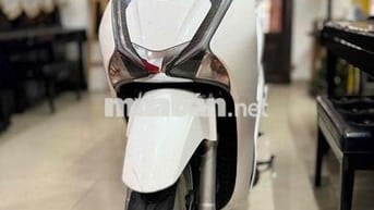 SH150 2017 trùm mền