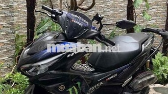 Bán hoặc gl xe nhỏ hơn