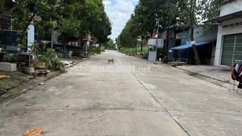 Bán nhanh đất 5x30m full thổ tại Thới Hòa, Bến Cát – Giá tốt 1,8 tỷ