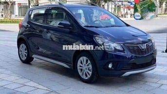 VinFast Fadil 2022 - 65000 km