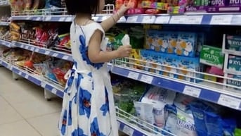 Chuỗi Cửa Hàng Tuyển Lao Động Phổ Thông Thời Vụ Và Chính Thức 