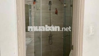 Cần cho thuê 1PN thường trong căn 2PN 2WC 70m2 - Charm City