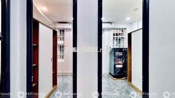 CHO THUÊ CĂN HỘ MỚI XÂY 2 PHÒNG NGỦ CÓ MÁY GIẶT RIÊNG FULL NT 🏠❤️‍🔥🔥🔥