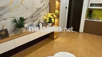 🏡 NHÀ ĐẸP PHỐ THÁI THỊNH - ĐỐNG ĐA – FULL NỘI THẤT - CHỈ HƠN 3T 🏡