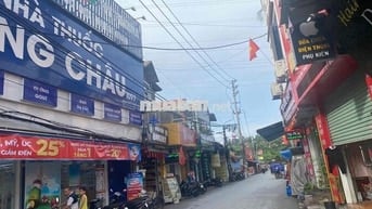 CẦN BÁN DÃY TRỌ SẴN DÒNG TIỀN,ĐƯỜNG THÔNG Ô TÔ TRÁNH