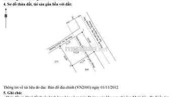 Chỉ 295tr sở hữu 55m2 đất thổ đường ô tô tránh nhau
