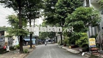 💎💎 BÁN GẤP CHDV 12 phòng CÓ DOANH THU SẴN - 90M2 - NHỈNH 8 TỶ 💎💎