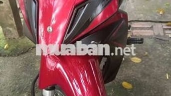 CẦM ĐỒ THANH LÝ WAVE BLADE BIỂN59 MÁY ZIN CỰC ÊM