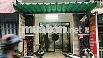 Siêu Hot Trong Tuần Vừa Cập Bến Mặt Phố Đinh Đức Thiện , HCM