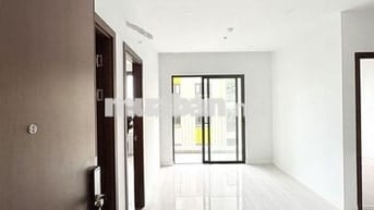 CHO THUÊ CĂN HỘ 2PN FULL NỘI THẤT, Ở LIỀN, GIÁ CHỈ 8TRẸO